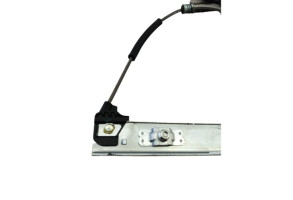 Leve vitre electrique avant gauche KIA STONIC Photo n°2