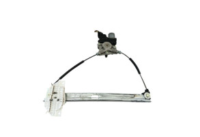 Leve vitre electrique avant gauche KIA STONIC Photo n°3