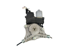 Leve vitre electrique avant gauche KIA STONIC Photo n°4