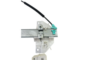 Leve vitre electrique avant gauche KIA STONIC Photo n°5