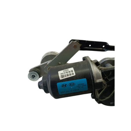 Moteur essuie glace avant KIA STONIC