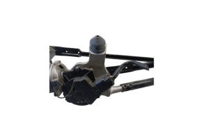 Moteur essuie glace avant KIA STONIC Photo n°2
