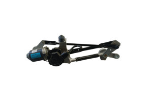 Moteur essuie glace avant KIA STONIC Photo n°3
