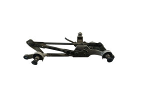 Moteur essuie glace avant KIA STONIC Photo n°5