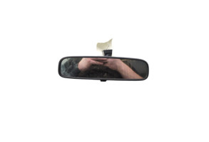 Retroviseur interieur KIA STONIC Photo n°2