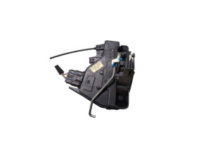 Serrure avant droit KIA STONIC Photo n°5