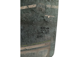 Vitre arriere gauche KIA STONIC Photo n°2