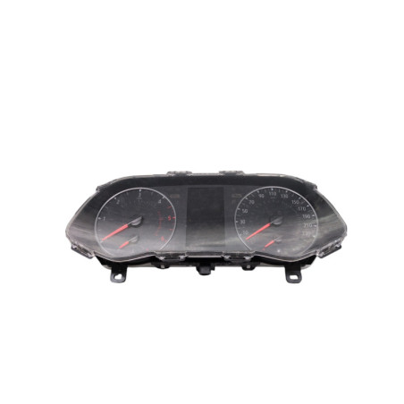 Compteur RENAULT CLIO 5