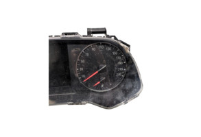 Compteur RENAULT CLIO 5 Photo n°4