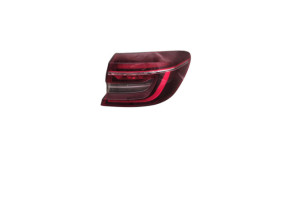 Feu arriere principal droit (feux) RENAULT CLIO 5 Photo n°5