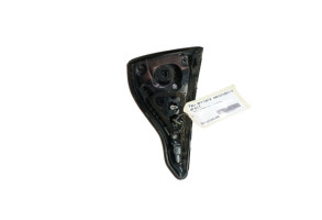 Feu arriere secondaire droit (feux) RENAULT CLIO 5 Photo n°3