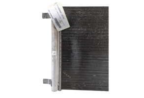 Radiateur clim VOLKSWAGEN POLO 6 Photo n°6