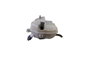 Vase d'expansion VOLKSWAGEN POLO 6 Photo n°3