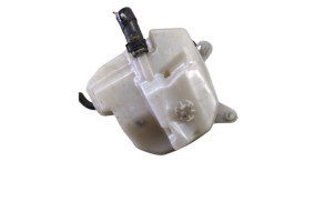Vase d'expansion VOLKSWAGEN POLO 6 Photo n°4