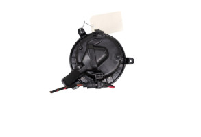 Ventilateur chauffage VOLKSWAGEN POLO 6 Photo n°2