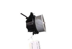 Ventilateur chauffage VOLKSWAGEN POLO 6 Photo n°4