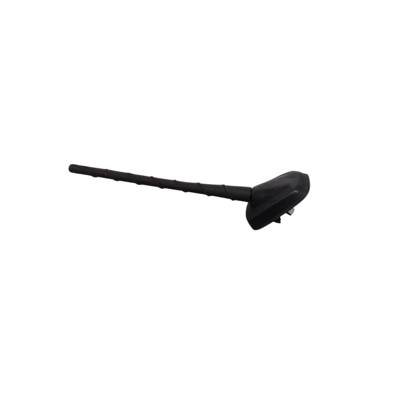 Antenne VOLKSWAGEN POLO 6 Photo n°1