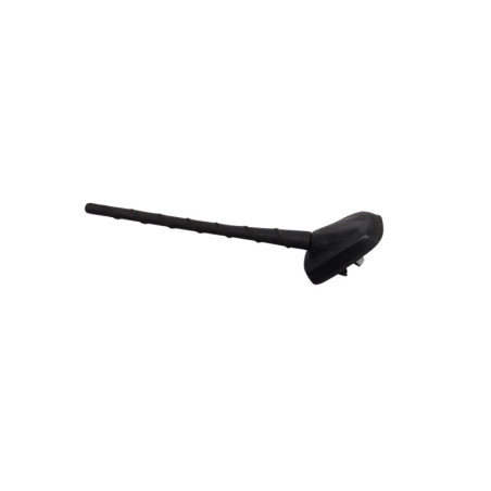 Antenne VOLKSWAGEN POLO 6