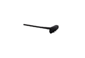 Antenne VOLKSWAGEN POLO 6 Photo n°1