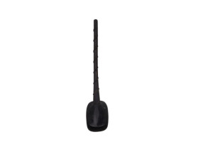 Antenne VOLKSWAGEN POLO 6 Photo n°2