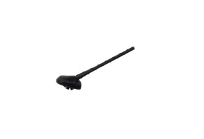 Antenne VOLKSWAGEN POLO 6 Photo n°3