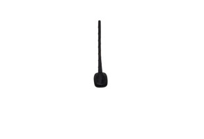 Antenne VOLKSWAGEN POLO 6 Photo n°4