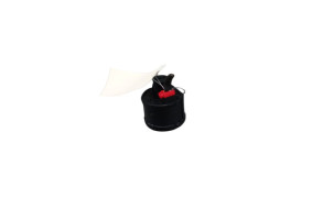 Commande de phare VOLKSWAGEN POLO 6 Photo n°4