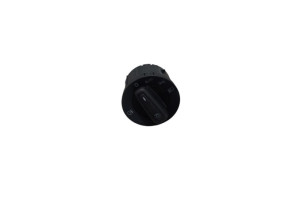 Commande de phare VOLKSWAGEN POLO 6 Photo n°5