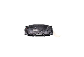 Compteur VOLKSWAGEN POLO 6 Photo n°4