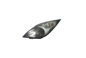 Optique avant principal gauche (feux)(phare) CHEVROLET SPARK Photo n°11