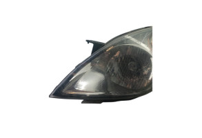 Optique avant principal gauche (feux)(phare) CHEVROLET SPARK Photo n°12