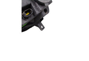 Retroviseur gauche CHEVROLET SPARK Photo n°1
