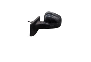 Retroviseur gauche CHEVROLET SPARK Photo n°2