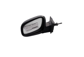Retroviseur gauche CHEVROLET SPARK Photo n°4