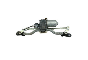 Moteur essuie glace avant FORD KA+ Photo n°1
