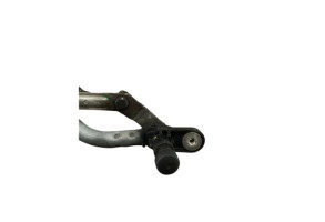 Moteur essuie glace avant FORD KA+ Photo n°2