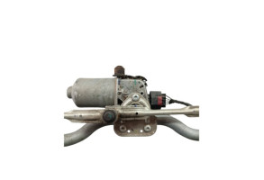 Moteur essuie glace avant FORD KA+ Photo n°3
