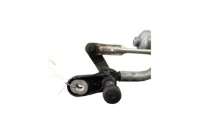 Moteur essuie glace avant FORD KA+ Photo n°4