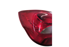 Feu arriere principal gauche (feux) FORD KA+ Photo n°2