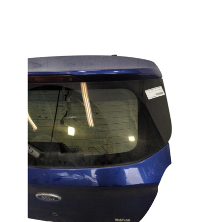 Malle/Hayon arriere FORD KA+