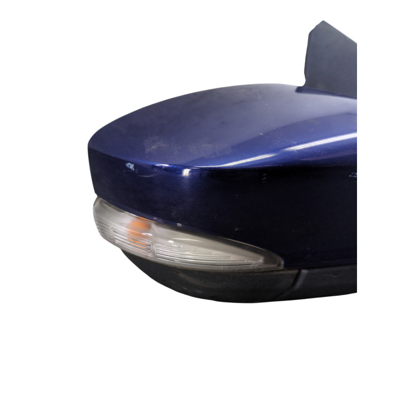 Retroviseur droit FORD KA+ Photo n°1