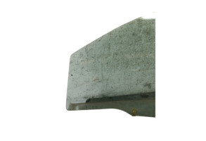 Vitre avant gauche FORD KA+ Photo n°4