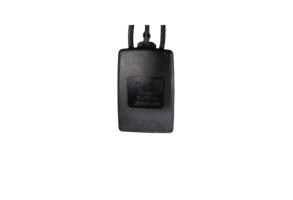 Attache ceinture avant droit PEUGEOT 5008 1 Photo n°3