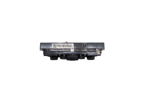 Commande chauffage PEUGEOT 5008 1 Photo n°1