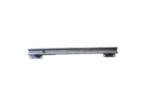 Renfort pare choc avant (traverse) PEUGEOT 5008 1 Photo n°2
