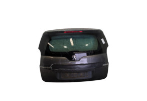 Malle/Hayon arriere PEUGEOT 5008 1 Photo n°1