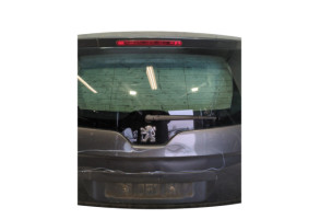 Malle/Hayon arriere PEUGEOT 5008 1 Photo n°3