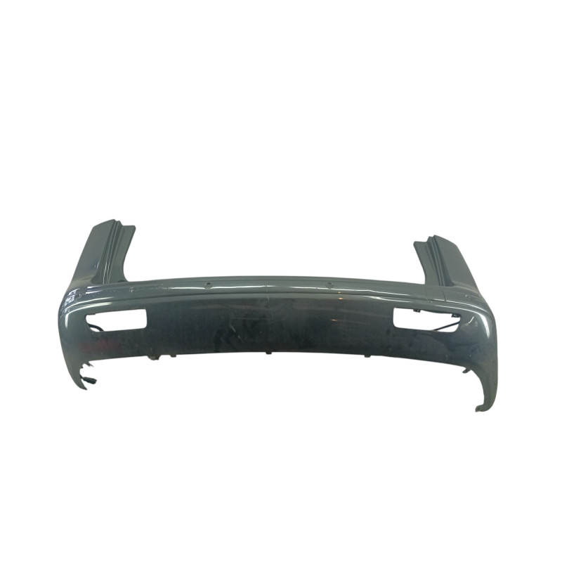 Pare choc arriere PEUGEOT 5008 1 Photo n°1