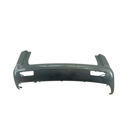 Pare choc arriere PEUGEOT 5008 1