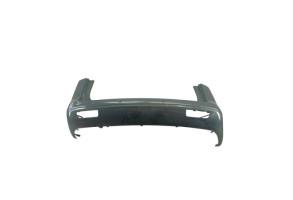 Pare choc arriere PEUGEOT 5008 1 Photo n°1